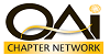 Central Ohio Quality Assurance Association (COQAA)