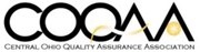 Central Ohio Quality Assurance Association (COQAA)