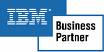 IBM PartnerWorld