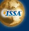 Information Systems Security Association (ISSA)