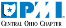 PMI Central Ohio Chapter