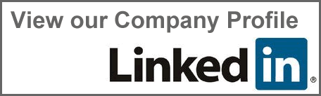 View Our Corporate Profile